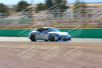 media/Jan-26-2022-Open Track Racing (Wed) [[473e74bf8c]]/1 BLUE/Session 2/